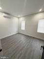 4539 18TH Street - Photo 6