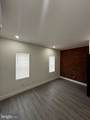 4539 18TH Street - Photo 7