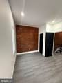 4539 18TH Street - Photo 8