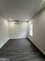 4539 18TH Street - Photo 9