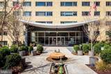 4600 Connecticut Avenue - Photo 1