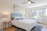4600 Connecticut Avenue - Photo 11