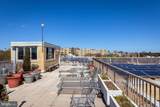 4600 Connecticut Avenue - Photo 21