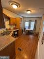 4328 Dover Drive - Photo 10