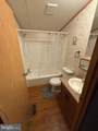 4328 Dover Drive - Photo 12