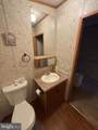 4328 Dover Drive - Photo 13