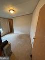 4328 Dover Drive - Photo 15