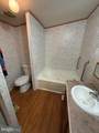 4328 Dover Drive - Photo 18