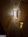 4328 Dover Drive - Photo 19