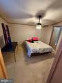 4328 Dover Drive - Photo 20