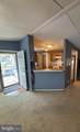 4328 Dover Drive - Photo 8