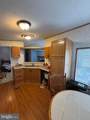 4328 Dover Drive - Photo 9
