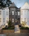 25 T Street - Photo 1