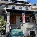 5703 9TH Street - Photo 1