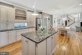 615 Thornbury Court - Photo 29