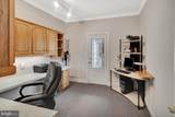 615 Thornbury Court - Photo 35