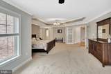 615 Thornbury Court - Photo 46