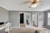 615 Thornbury Court - Photo 54