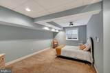 615 Thornbury Court - Photo 64
