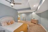 615 Thornbury Court - Photo 65