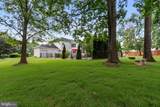 615 Thornbury Court - Photo 76