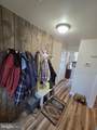 70 Kathys Lane - Photo 13