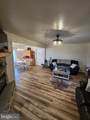 70 Kathys Lane - Photo 17