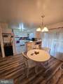 70 Kathys Lane - Photo 19