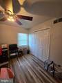 70 Kathys Lane - Photo 45