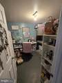 70 Kathys Lane - Photo 49