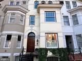 3070 Q Street - Photo 1