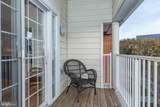 156 Christina Landing Drive - Photo 29