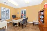 366 Mill Street - Photo 28