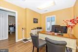 366 Mill Street - Photo 29