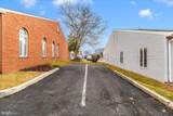 366 Mill Street - Photo 43