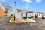 366 Mill Street - Photo 44