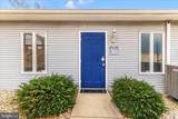 366 Mill Street - Photo 48