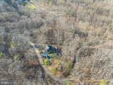125 National Forest Access Road - Photo 15
