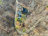 125 National Forest Access Road - Photo 16
