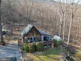 125 National Forest Access Road - Photo 17