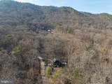 125 National Forest Access Road - Photo 18
