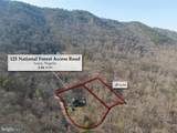 125 National Forest Access Road - Photo 19