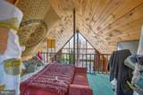 125 National Forest Access Road - Photo 2