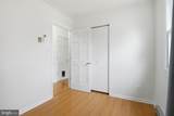 25 Cherry Lane - Photo 11