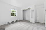 25 Cherry Lane - Photo 14