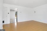 25 Cherry Lane - Photo 6