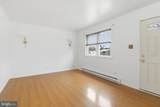 25 Cherry Lane - Photo 7