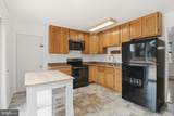 25 Cherry Lane - Photo 8