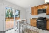 25 Cherry Lane - Photo 9