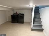 1326 Colorado Street - Photo 9